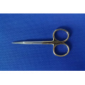 Medicina Fine Straight Scissor Supercut